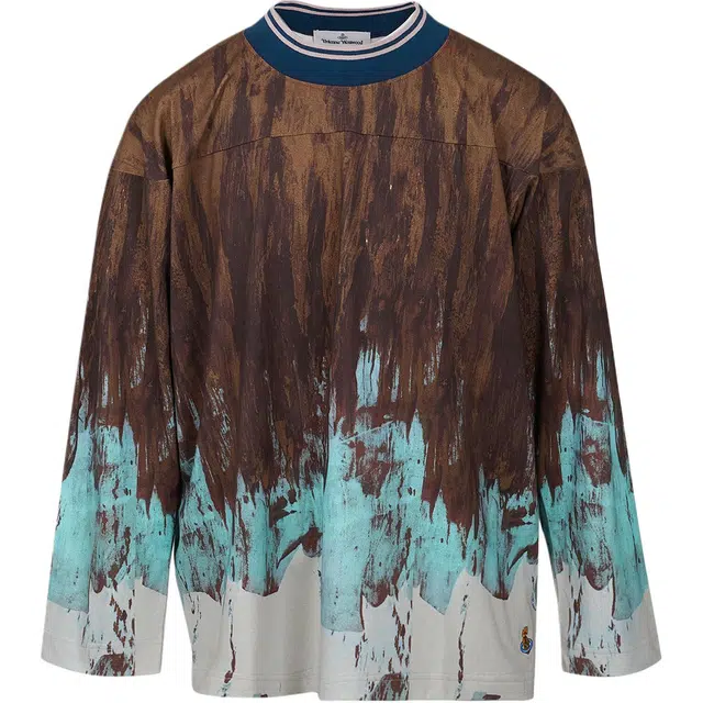 Vivienne Westwood T