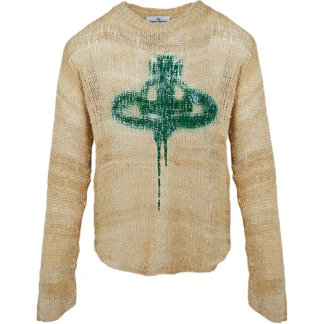 Vivienne Westwood