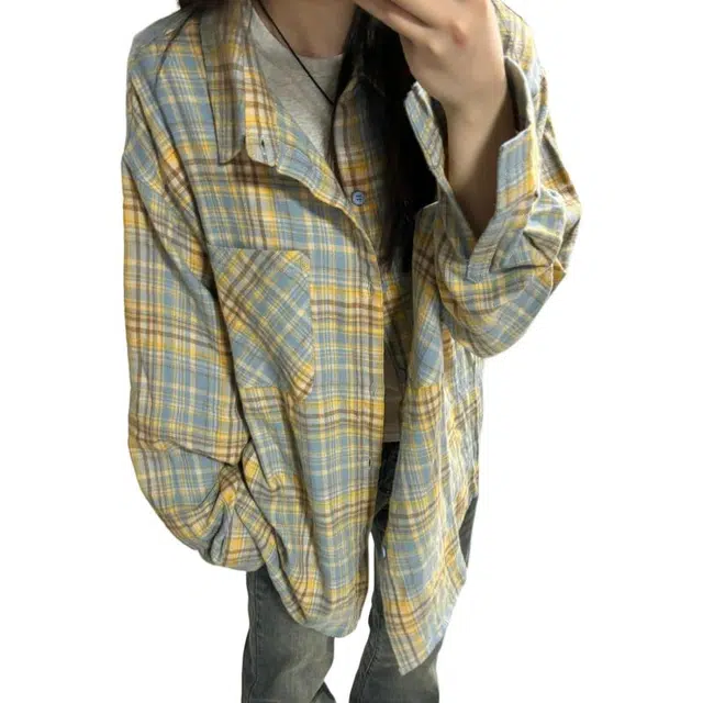 BEAR UNION chic