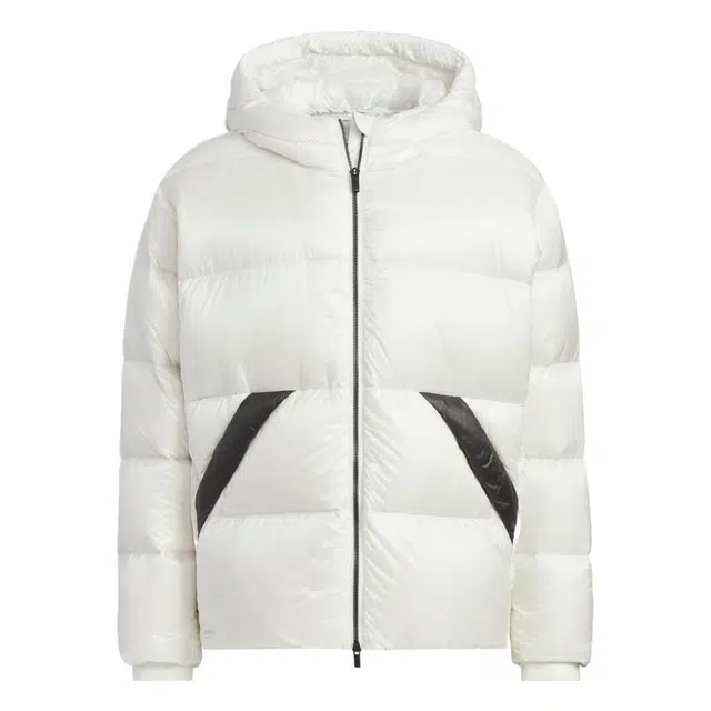 adidas PERTEX QUANTUM PUFFY