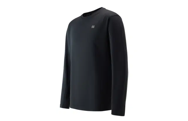 KOLON SPORT UPF50+T