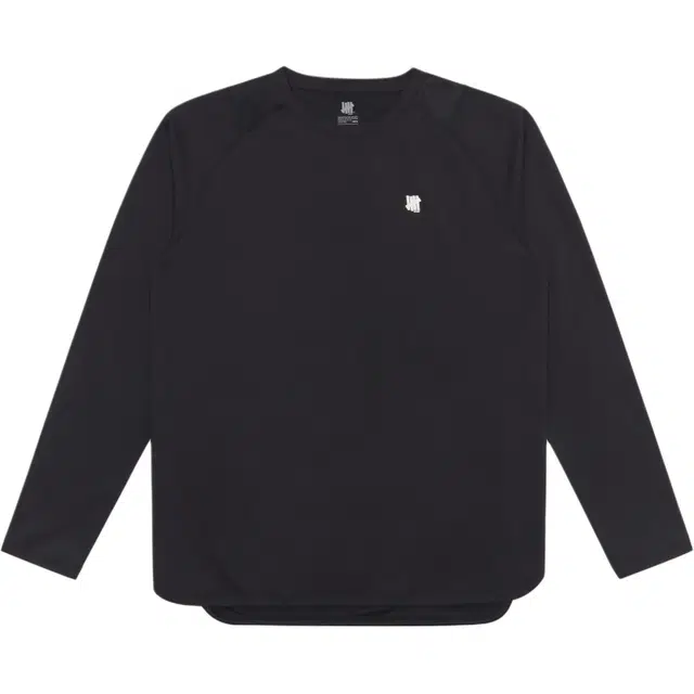 UNDEFEATED SPORT FW25 T