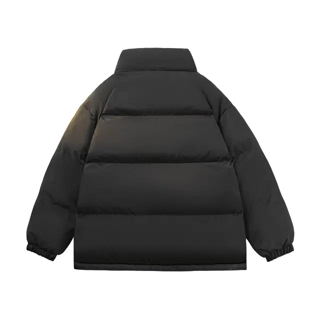 INS