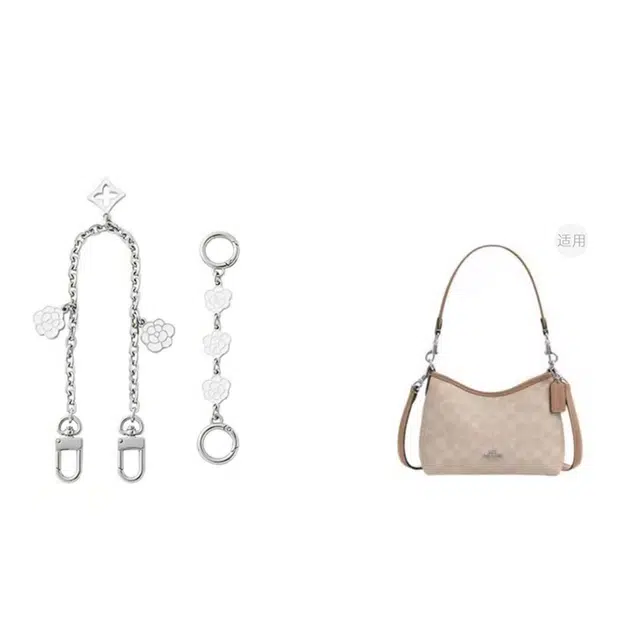 coachlaurel-19 mini
