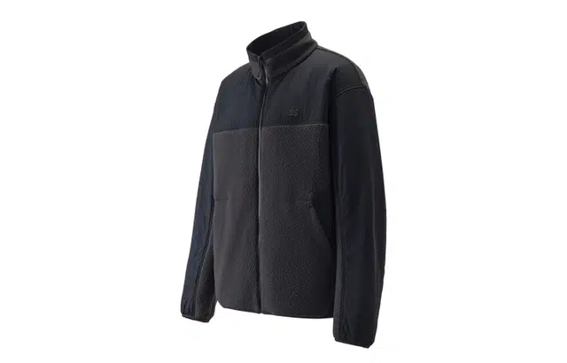 KOLON SPORT POLARTEC