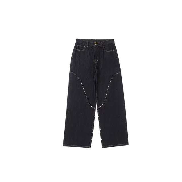 Candymade haus 2025FW