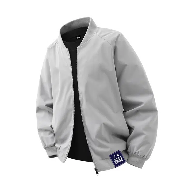 QVAV cleanfit