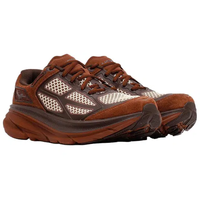 HOKA ONE ONE CLIFTON ONE 9