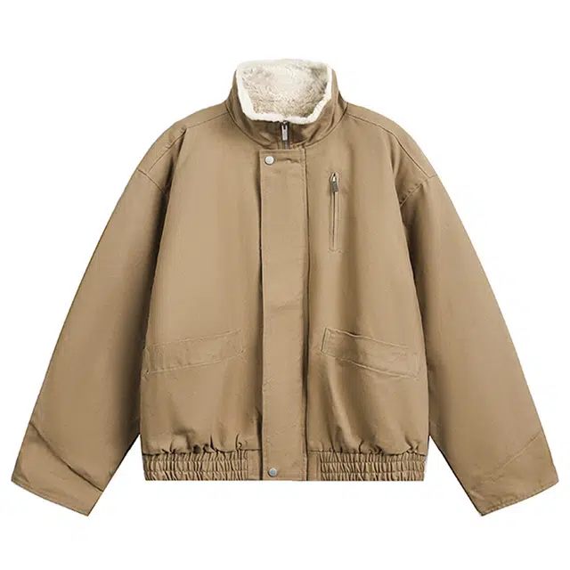 URBAN AUTHENTIC