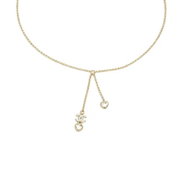 CHANEL Chanel 25B C