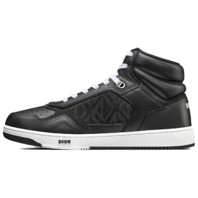 DIOR B27