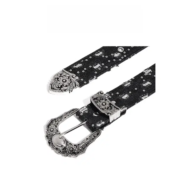 HEAD MART y2k 3.8cm