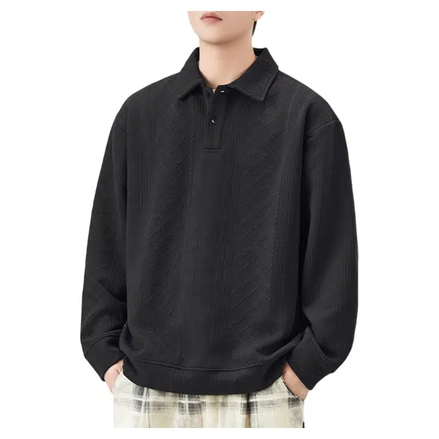 O THREE PARK POLO2025T