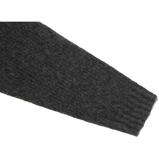 COOLALPACA cleanfit