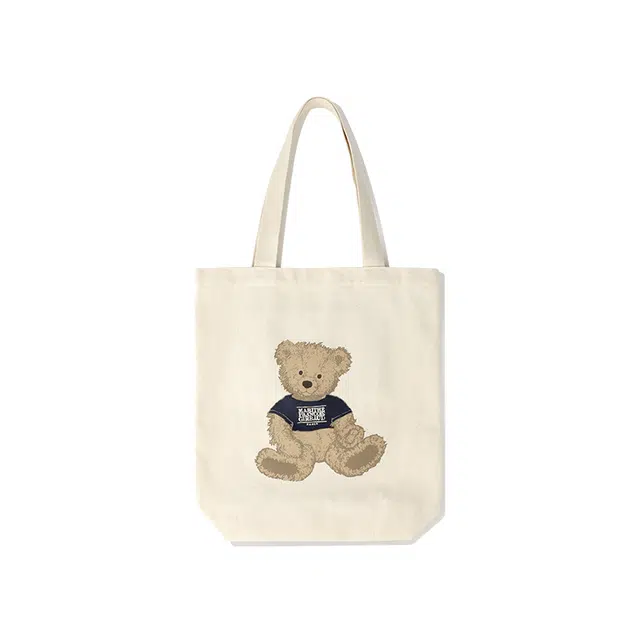 MARITHE FRANCOIS GIRBAUD Tote