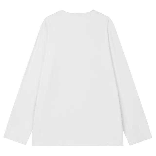 JEANSWEST T