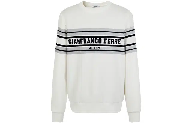 FERRE LOGO