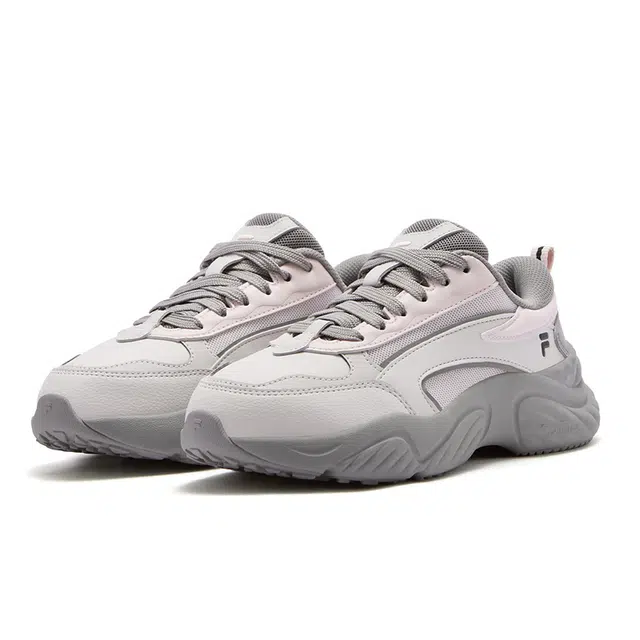 FILA FUSION Conch Dx