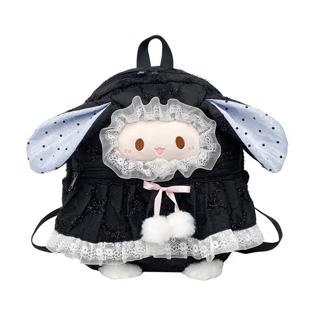 JIANGLIDA