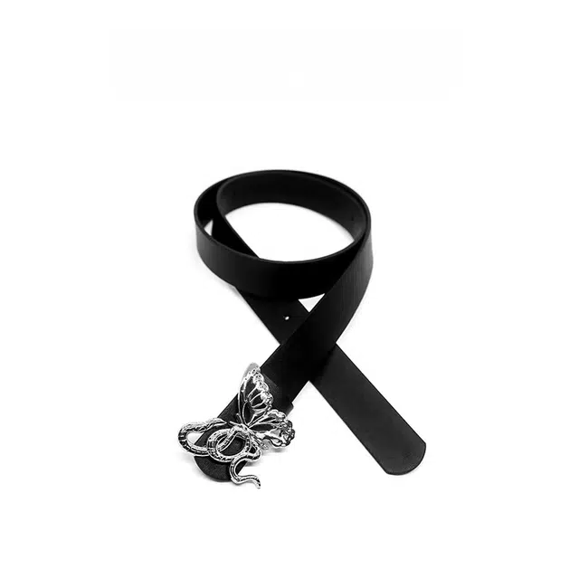 HEAD MART PU 2.8cm
