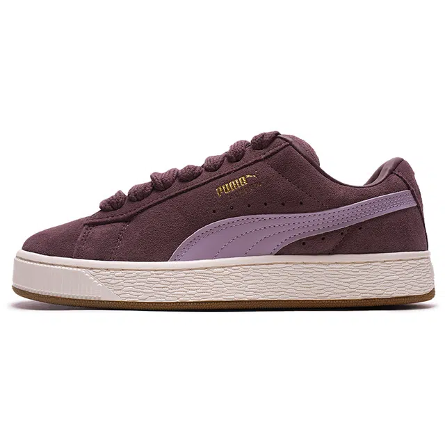 PUMA Suede XL