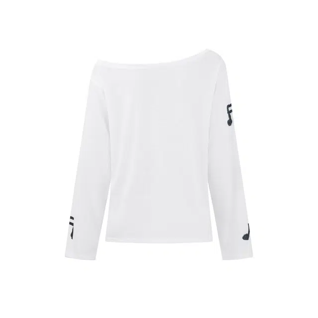 Ant Studio t T