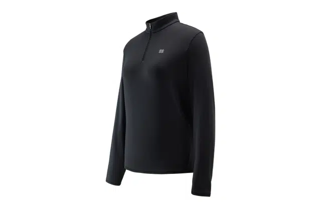 KOLON SPORT T