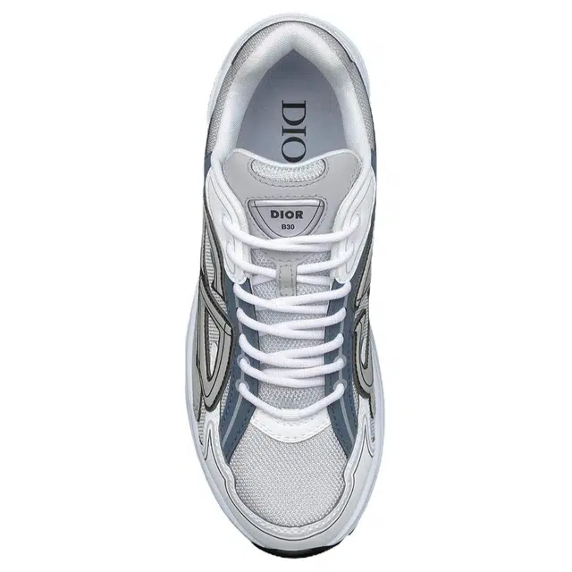 DIOR B30 Countdown