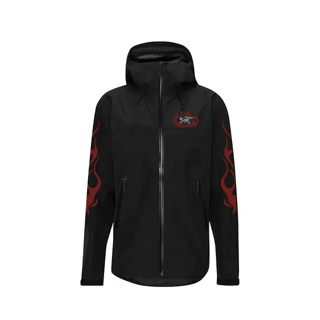 Arcteryx BETA SL GORE-TEXlogo