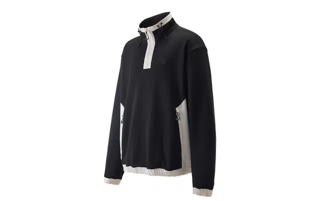 KOLON SPORT UPF50+