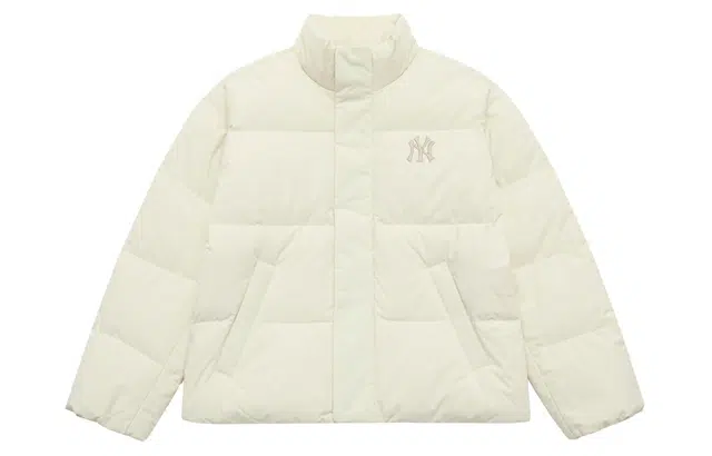 MLB MONOGRAM 25FW LOGO