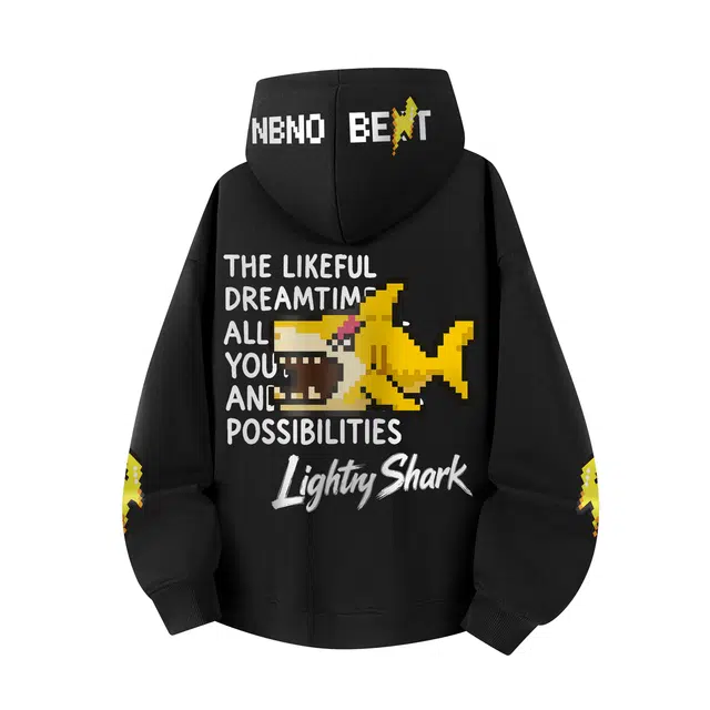 NBNO