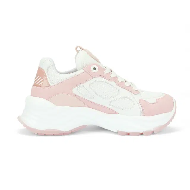 LOUIS VUITTON Run 55