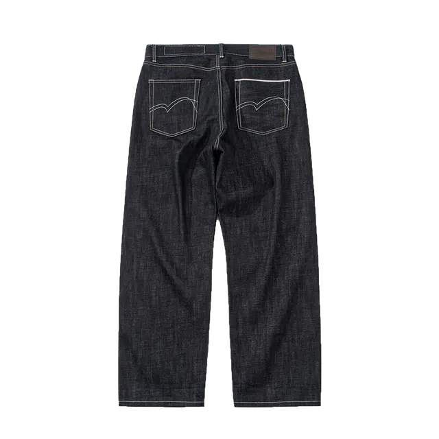 MASSULTI riri 15oz