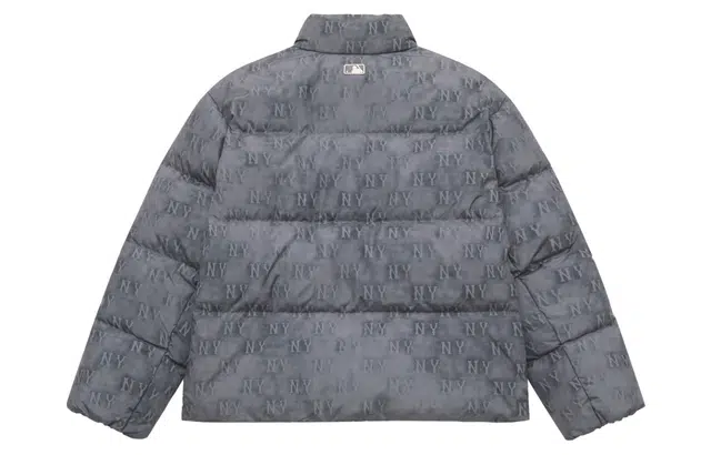 MLB MONOGRAM 25FW