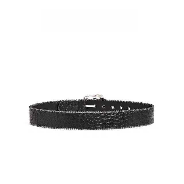 HEAD MART PU 3.8cm