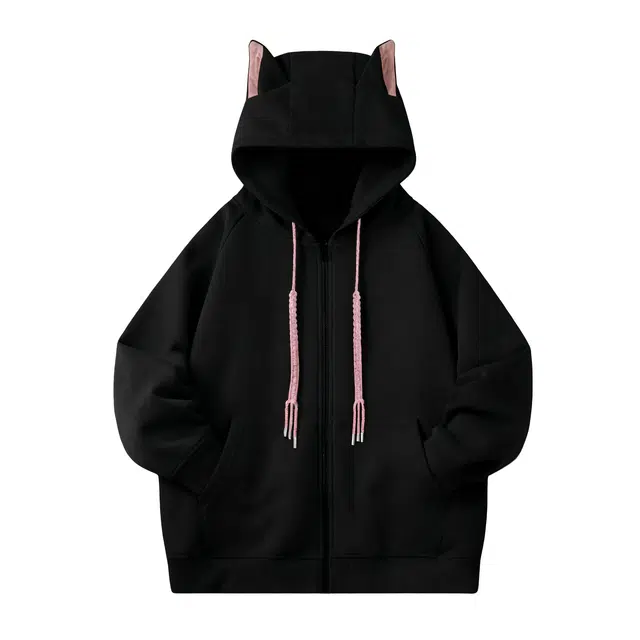IXXAT