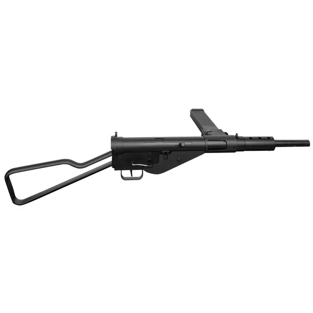 MK21943
