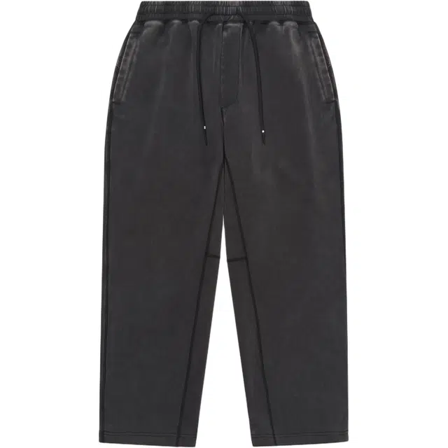 UNDEFEATED SPORT FW25