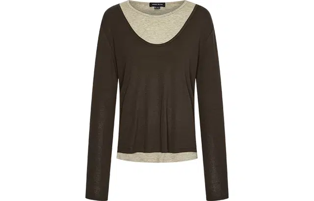 URBAN REVIVO UR T T_