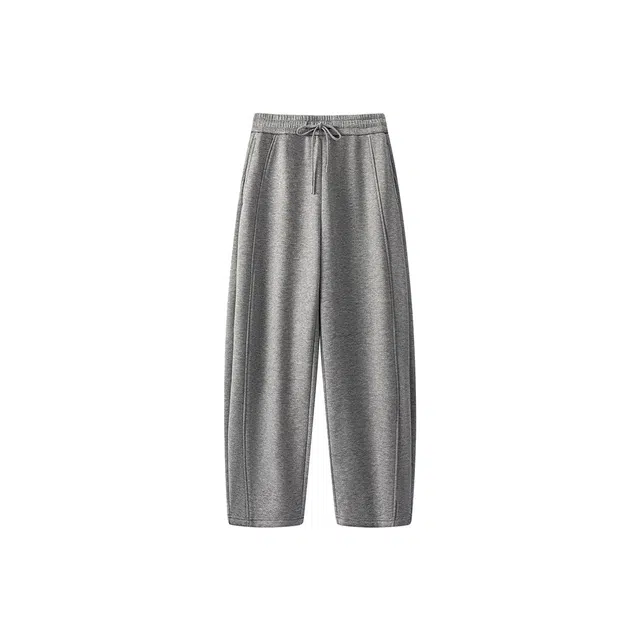 WILLIAM FOXSONS 20253D