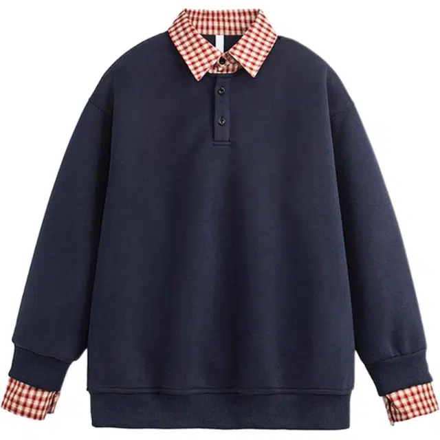 ENPofficial Polo T