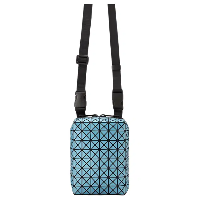 ISSEY MIYAKE Beetle METALLIC 8
