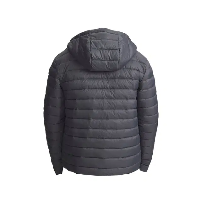 Under Armour Sportswear Insulate Jacket
