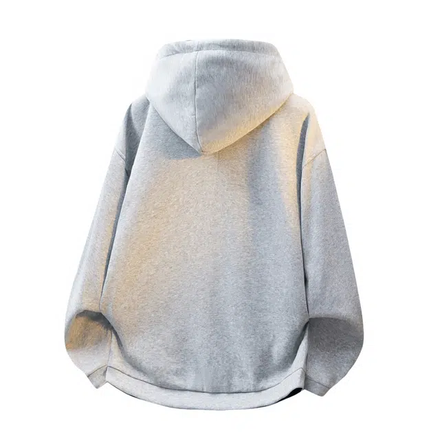 Fakeyoung cleanfitlogo
