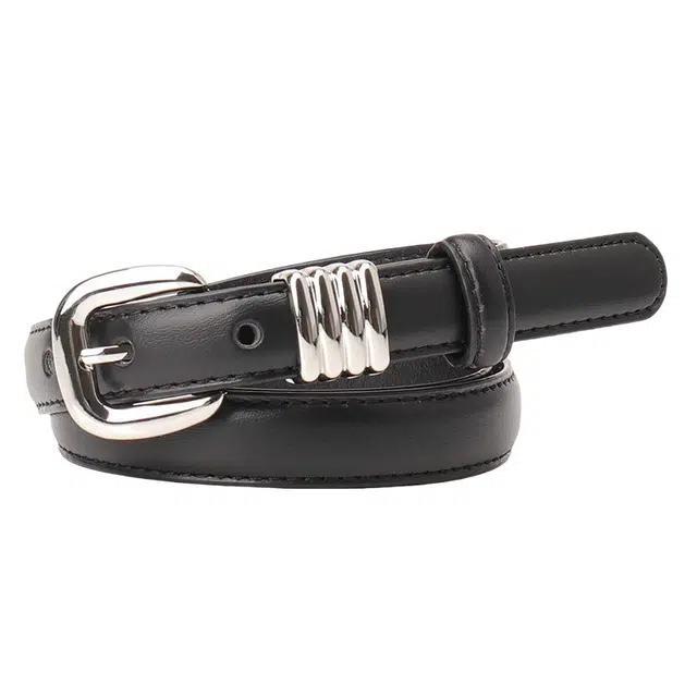 ROLLSMINJOR PU 1.9cm