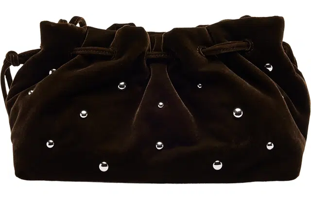 URBAN REVIVO URBAN REVIVO