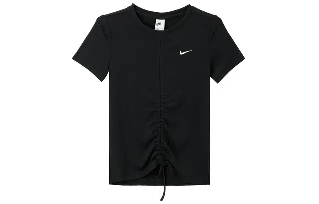 Nike Sportswear Essentials T