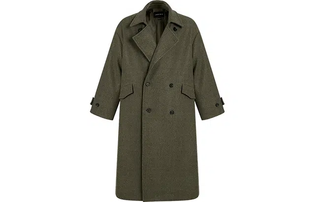 URBAN REVIVO HOTUR _