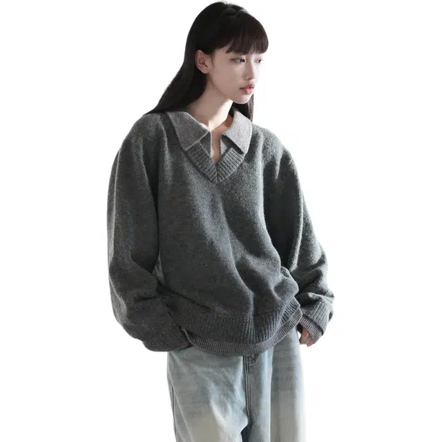 MUCCHIC cleanfitv